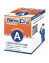 New era a 240gr