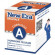 New era a 240gr