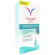 Vagisil intima gel idrat monod