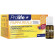 Prolife pappa reale probiotici 10 flaconcini 8ml