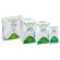 PROFAR GARZA TNT 10X10 25PZ
