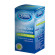 Optrex actidrops 2in1 rinf 1pz