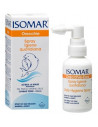 Isomar orecchie spray no gas