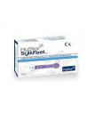 Mystar sylkfeel lanc g33 25pz