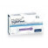 Mystar sylkfeel lanc g33 25pz