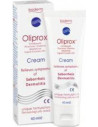 Oliprox cream 40ml ce