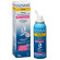 Isomar spray decongest ac ialu
