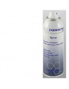 Spray argento 125ml farmactive