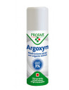Profar argoxyn argent ion 2,5%