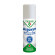 Profar argoxyn argent ion 2,5%