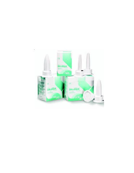 Dilatan plus an diam30