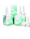 Dilatan plus an diam30