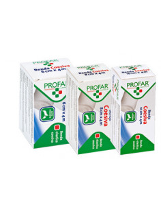 Profar benda coesiva 10x400cm