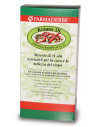 Krauterol olio 31 erbe farmosa
