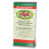 Krauterol olio 31 erbe farmosa