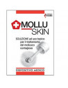 Molluskin soluzione 5ml