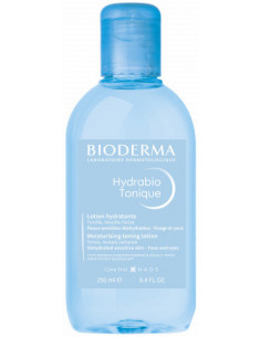 Hydrabio tonique 250ml