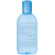 Hydrabio tonique 250ml