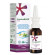 Kalobanaso spray nasale 30ml