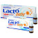 Lacto baby 12 flaconcini 3miliardi 10ml