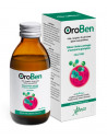 Oroben collutorio 150ml