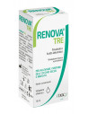 Renova tre collirio 10ml