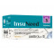 MEDERYS INSUNEED AGO PENNA PER INSULINA GAUGE 31X5MM 100 PEZZI