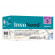 Insuneed g31 5mm ago penna per insulina 100 aghi