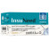 Insuneed g31 6mm ago penna per insulina 100 aghi