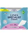 Spec class trav 60x90cm 5722