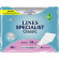 Spec class trav 60x90cm 5722