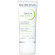 Sebium mat control 30ml