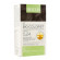 Bioclin bio color cast chi brc