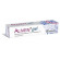 Aliven gel 75ml