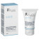 U-life 50 crema 30ml