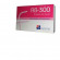 Farmitalia ab 300 capsule vaginali 10 pezzi