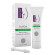 Multi-gyn actigel 50ml