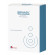 Biphasil tratt vag 150ml