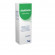 Alfarepagin crema intima 50ml