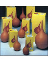 Baldioli schizzetto gomma 3