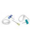 Eurosetfly raccordo c ago 23g