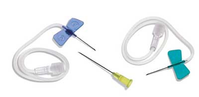 Eurosetfly raccordo c ago 23g