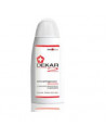 Dekar 2 sh doccia quassio