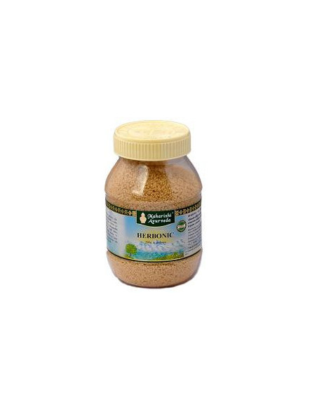 Herbonic polv 200g amrita