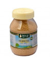Herbonic polv 200g amrita