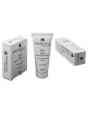 Fitomuscle cr top tubo 100g