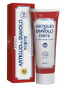 Artiglio del diavolo forte pomata 100ml