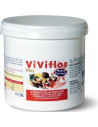 Viviflor polv 250g