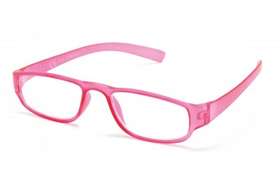 T vedo fluo prem ra piu 2,5diottr