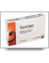 Vertigo*int 30 compresse